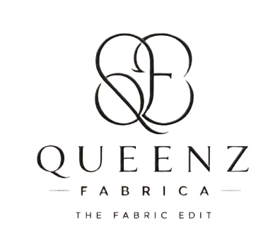 Queenz Fabrica